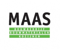 maas