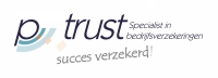 p-trust-verzekeringen