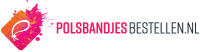 polsbandjesbestellen-logo