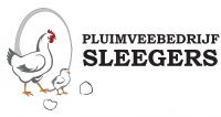 sleegers