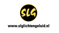slg-licht-en-geluid