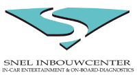 snel-inbouwcenter