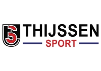 thijssen-sport