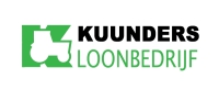 thumbnail-logo-kuunders