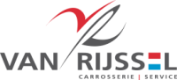 van-rijssel-carrosseriebedrijf