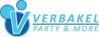 verbakelparty