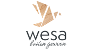 wesa-2022