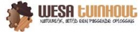 wesa-logoi