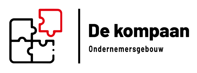 dekompaan-logo-01