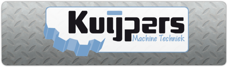 kuijpers-machine-techniek