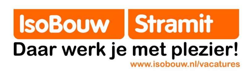 logo-isobouw