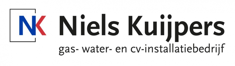 logo-niels-kuijpers-installaties