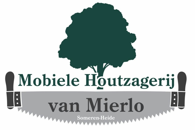 mobiele-houtzagerij-van-mierlo