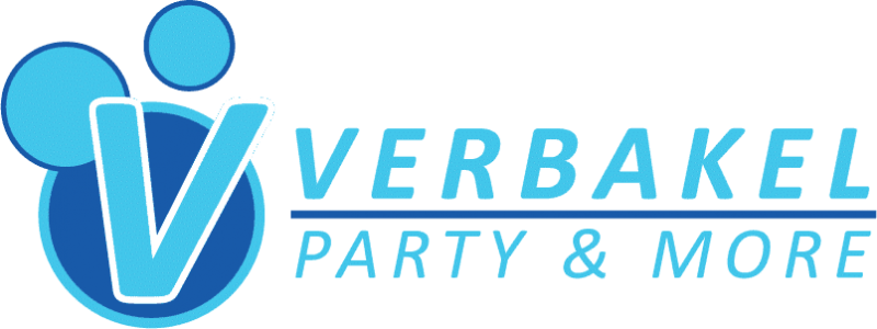 verbakelparty