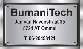 bumanitech