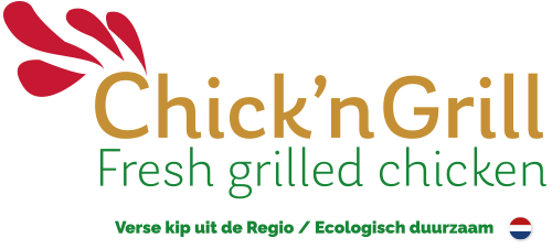 chick-ngrill