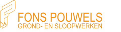 fons-pouwels-grond-en-sloopwerken-schietsport-t-heike