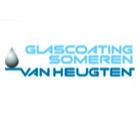 glascoating-someren