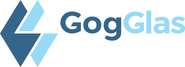 gogglas-logo