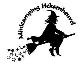 heksenheuvel-logo