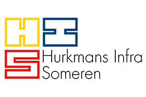 hurkmansinfra