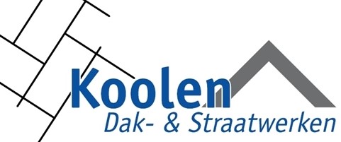 koolen