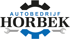 logo-autobedrijf-horbek