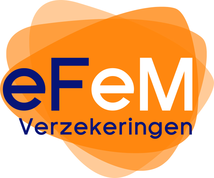 logo-efem-verzekeringen