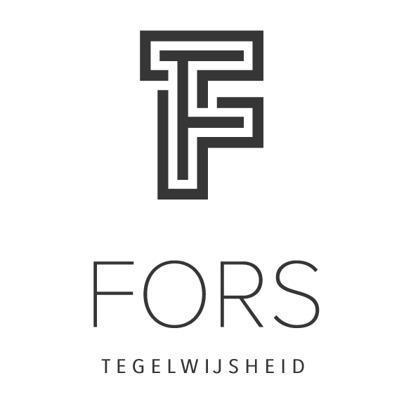 logo-fors-tegelwijsheid