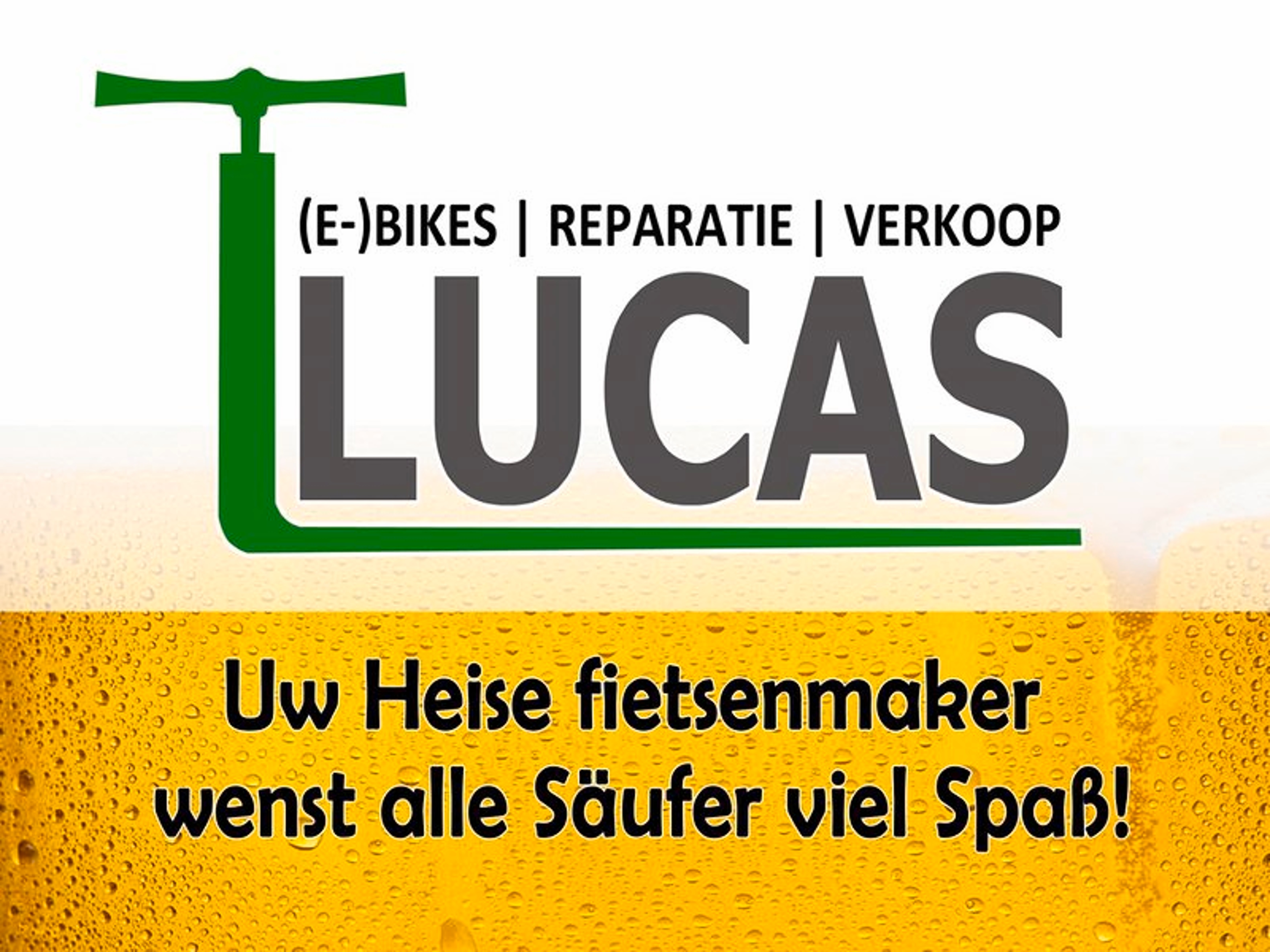 logo-lucas-fietsen-1