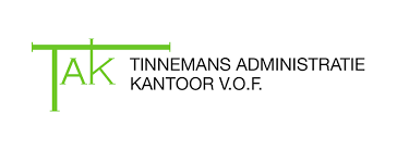 logo-tak-administratiekantoor