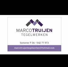 marcotruijen