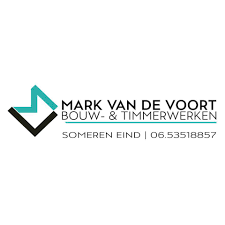 markvdvoort