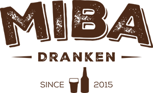 miba-dranken-logo