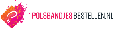 polsbandjesbestellen-logo