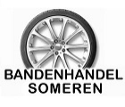 t-logo-bandenhandel-klein