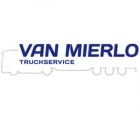t-van-mierlo-truckservice-website