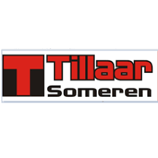 tillaar