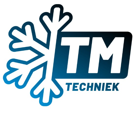 tmtechniek