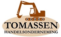 tomassen-trading-fb180775