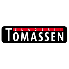 tomassen